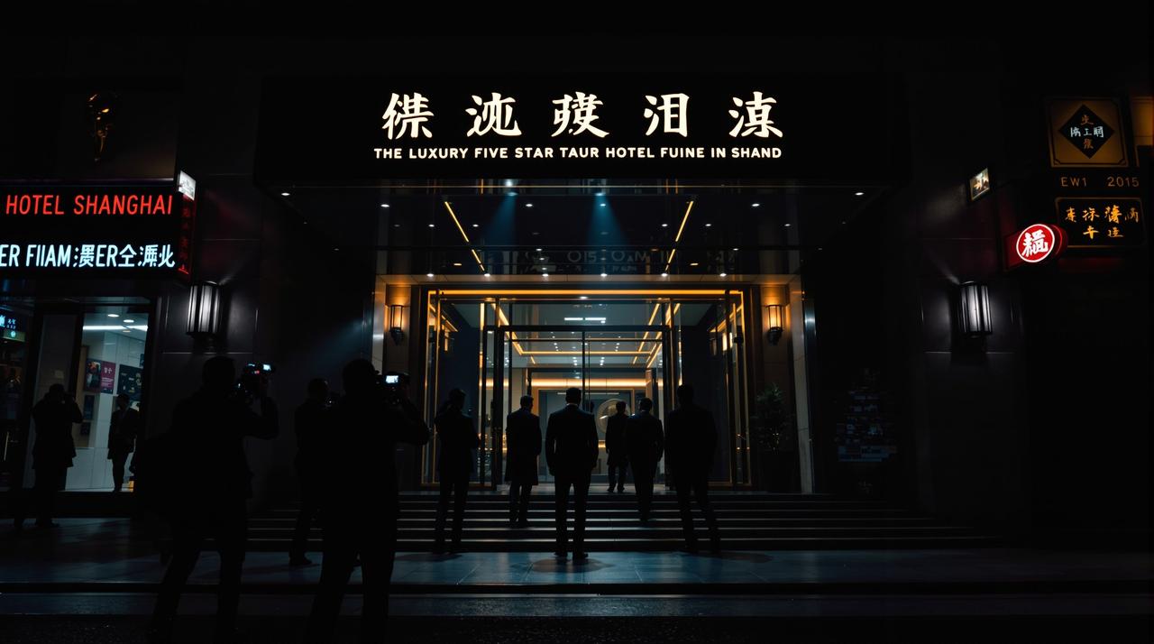 黑料吃瓜网李某明星绯闻