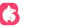 九一黑料