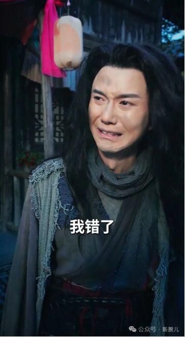 全娱乐圈偷听我心声吃瓜心声,揭秘明星心声背后的秘密