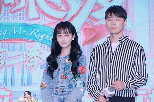 娱乐圈免费吃瓜群,免费吃瓜群背后的秘密与精彩瞬间