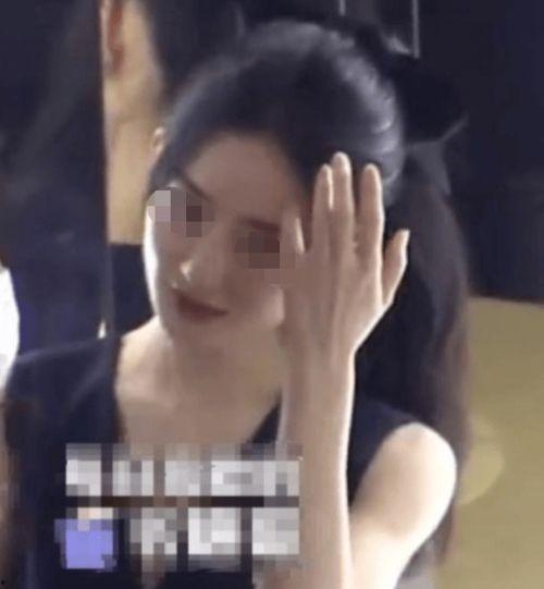 娱乐圈吃瓜爆料冯绍峰,揭秘明星背后的真相