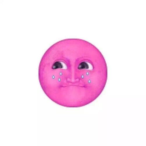 娱乐吃瓜酱背景图片高清,高清背景下的娱乐圈风云录