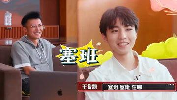 娱乐吃瓜酱案件,揭秘娱乐圈背后的惊人真相